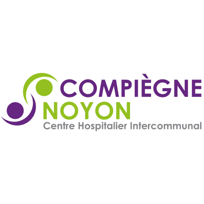 Centre Hospitalier Compiègne-Noyon