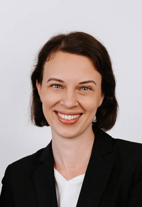 Dorothea Greiner Frauenarzt - Nr4h9hioosfllyjxgugw 