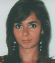 Charlotte RIGAL SASTOURNE