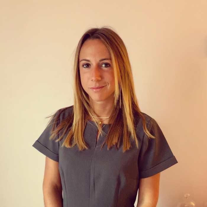 Charlotte TERNISIEN