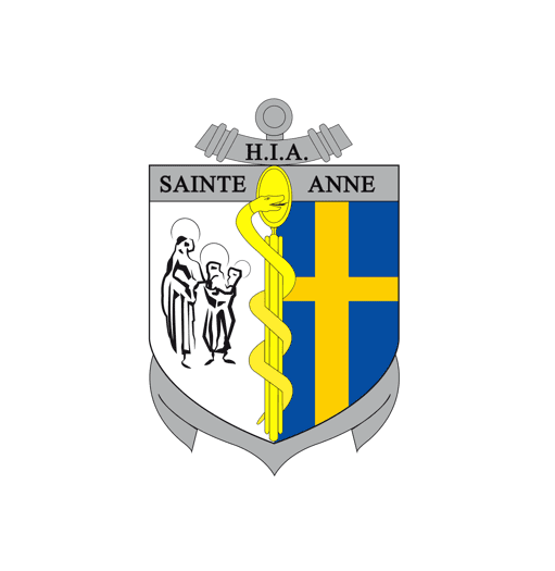 Hôpital d'instruction des armées Sainte Anne (HIA) - Ouvert à tous les assurés sociaux 