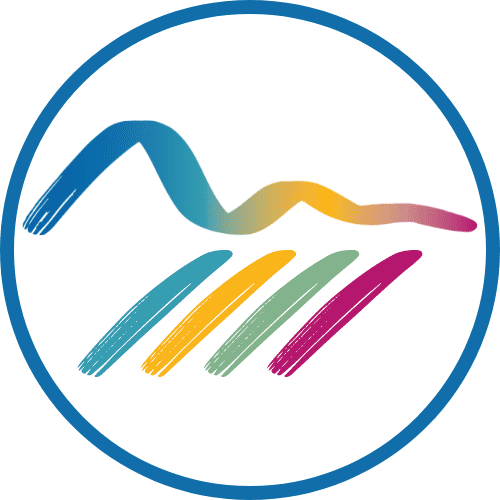 Centre Hospitalier Brignoles - Le Luc