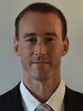 Julien DUPUIS