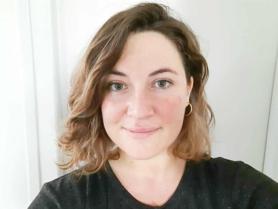 Solène Ribeaucourt