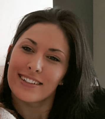 Léa Buitrago