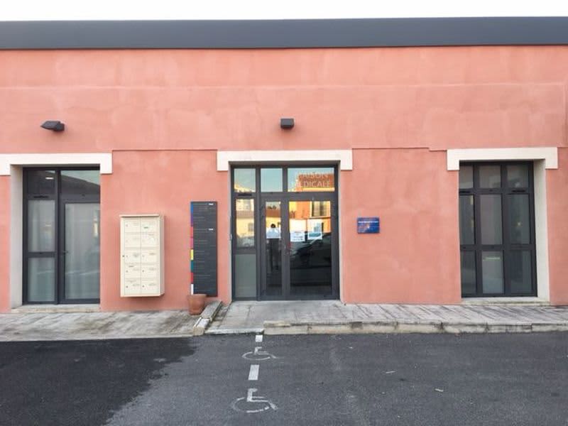 Dr Lies De Vos, Homéopathe à Carpentras