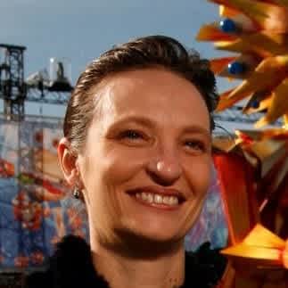 Dr viviane LAPREVOTTE