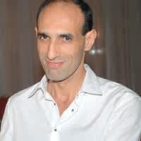 Dr ABDELHALIM AISSAT