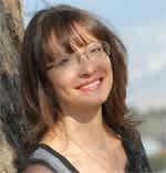 Dr Elisabeth Domergue Than Trong