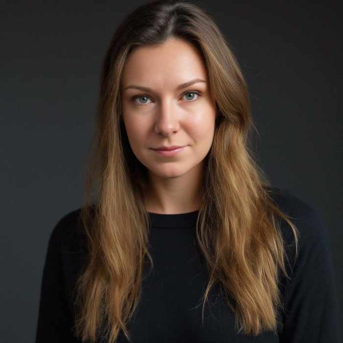 Dr Anaïs Soize, Diététicien à Joinville-Le-Pont