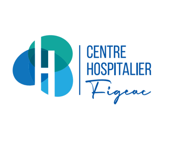 Centre Hospitalier de Figeac