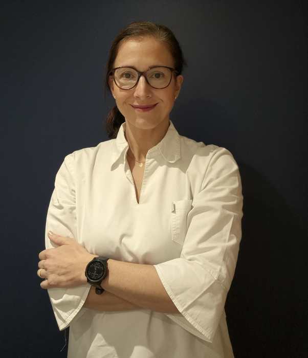 AURELIE BOUTILLIER RUGA 