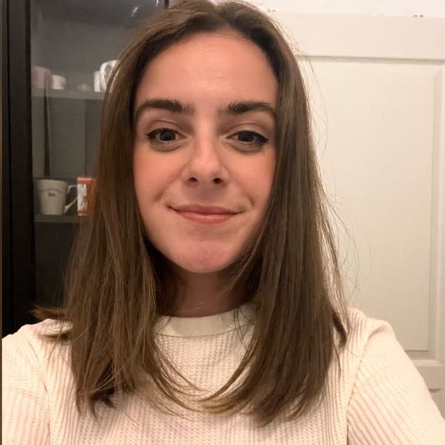Elisa Compagno