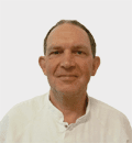 Dr Jean-Marc DESTHIEUX
