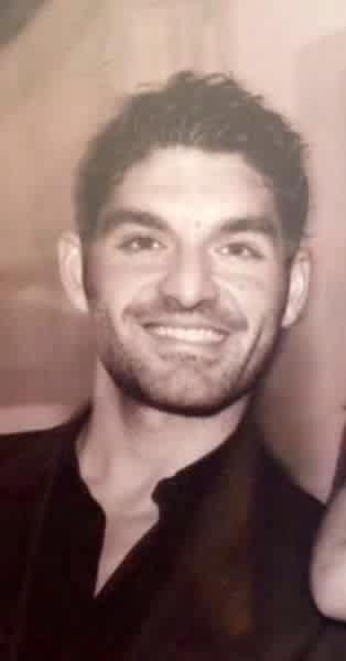 Dr Avi COHEN