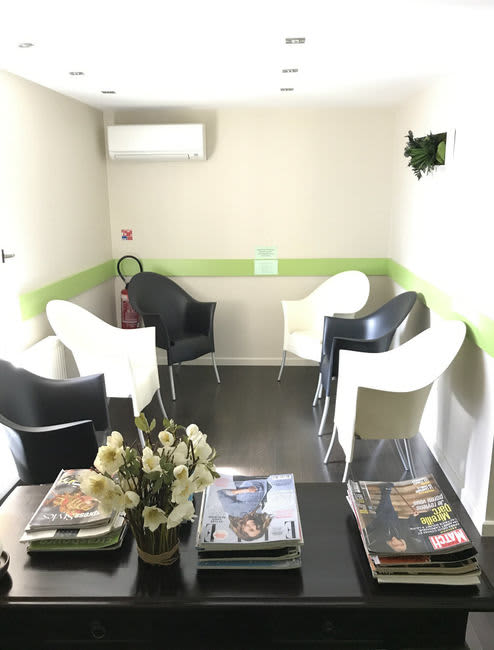 Dr Alexandra ZECH GELB