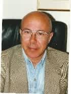 Dr Abderrahmane AMEUR