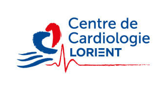 Dr Maxime FOURNET