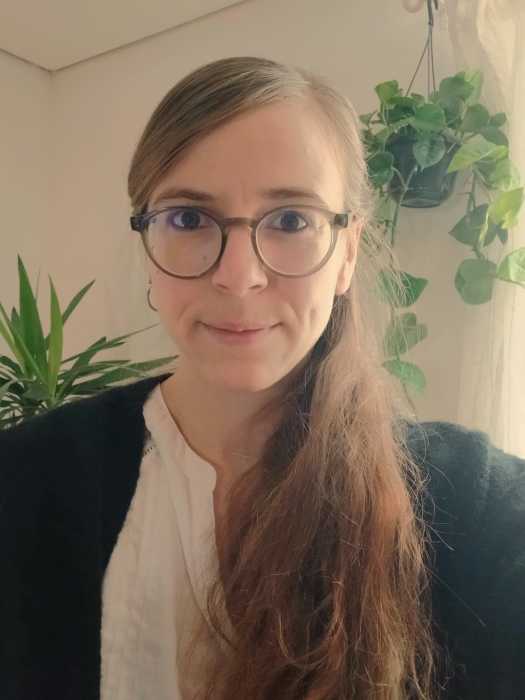 Camille Guyon Taillens