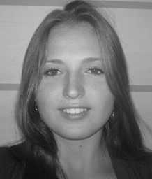 LAETITIA BERTOIS BOUCARD