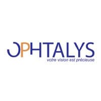Centre d'ophtalmologie - Groupe Ophtalys