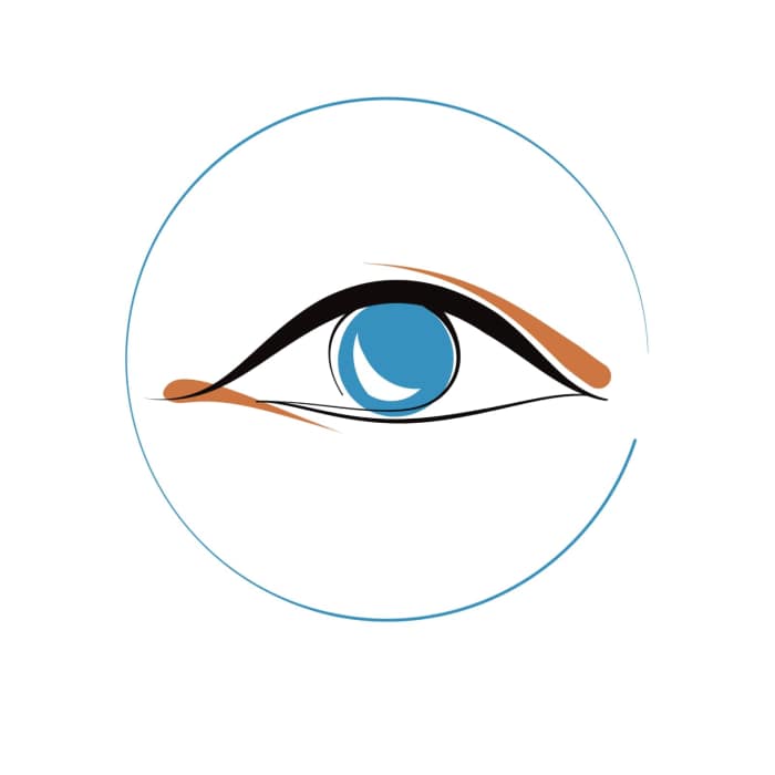 Dr Sophie Gallais, Orthoptiste à Pleudihen-Sur-Rance