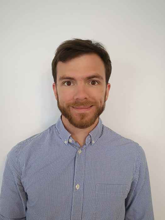 Dr Julien SOLER