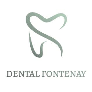 Centre dentaire de Fontenay-sous-bois - Dental Fontenay 