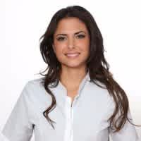 Dr Carly Madar
