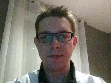 Emmanuel COLIN