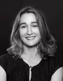 Dr Emma D'anglejan Chatillon, Infectiologue à Versailles