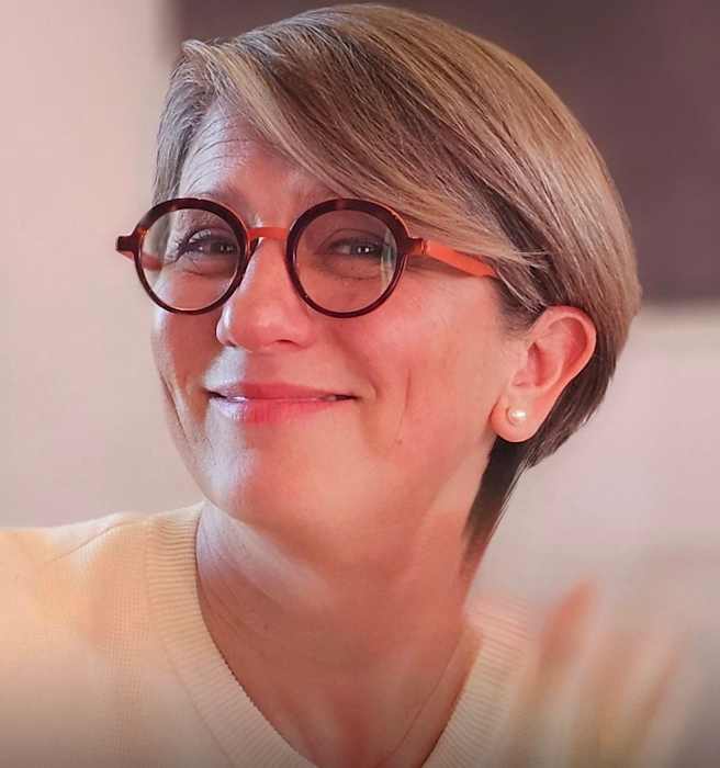 Dr Anne Michon, Homéopathe à Lescar