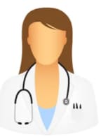 Dr Elke Tsila