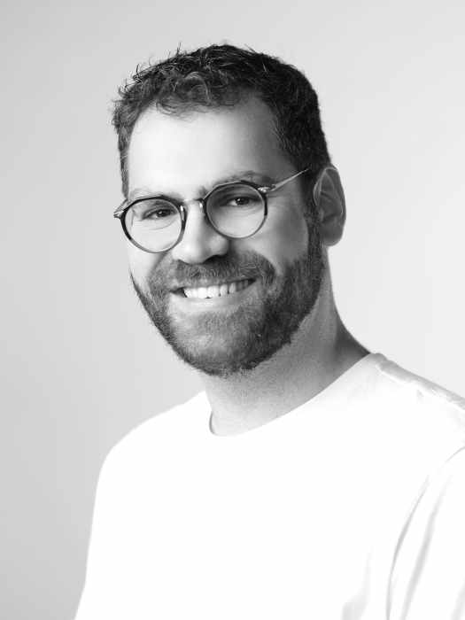 Dr Marc Antoine SCHAAF