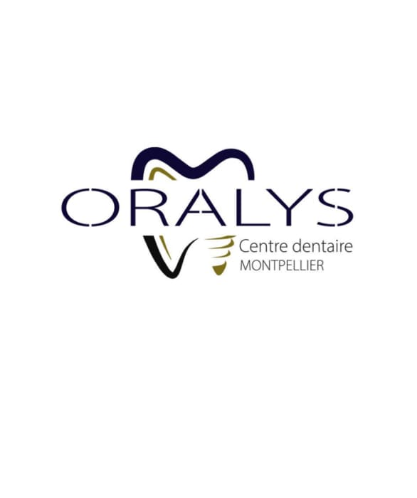 Centre dentaire ORALYS