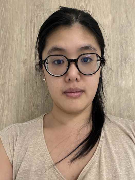 Dr Kim Nguyen