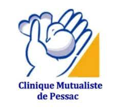 Clinique mutualiste de Pessac