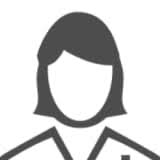 Dr Elisabeta Alina CANTEMIR