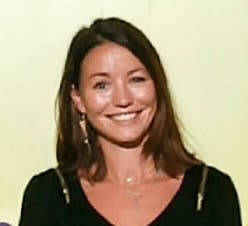 Jessica Leloup