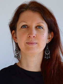 Dr Paprika Loste, Orthophoniste à Bondues
