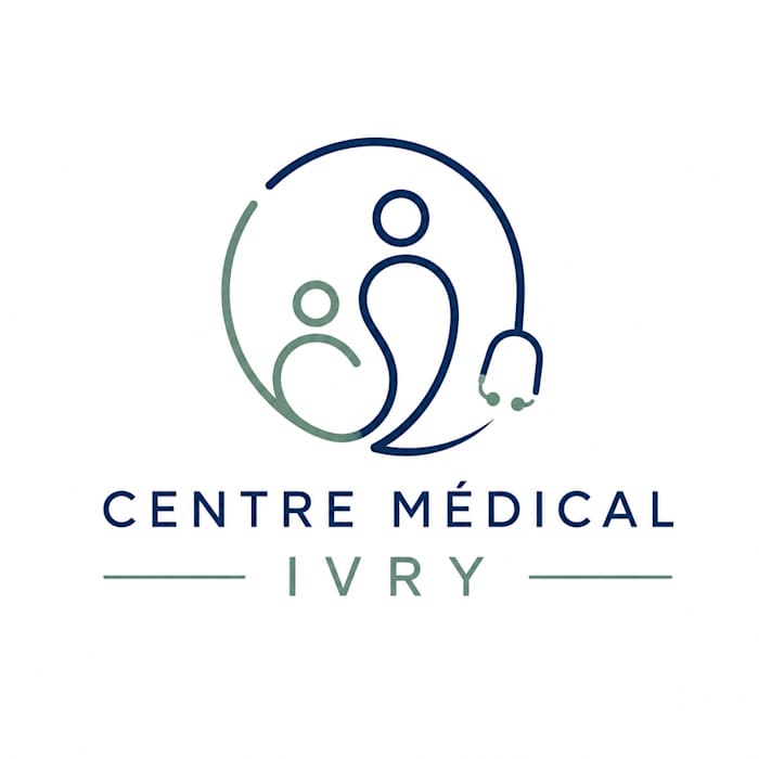 Centre Médical Ivry, Pédiatre à Ivry-Sur-Seine