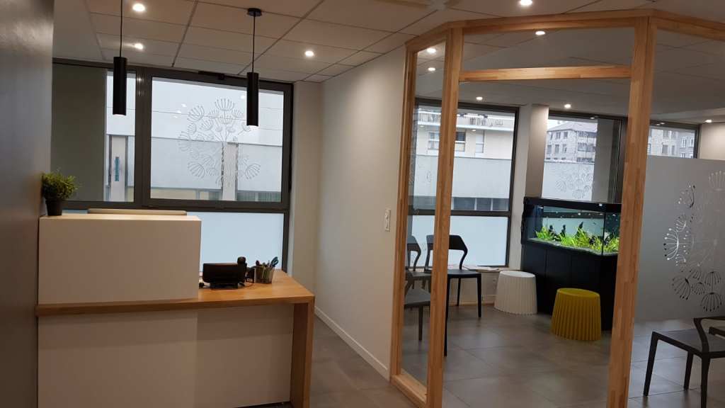 Dr Grégory PERRIER, Allergologue à SaintÉtienne Prenez RDV en ligne