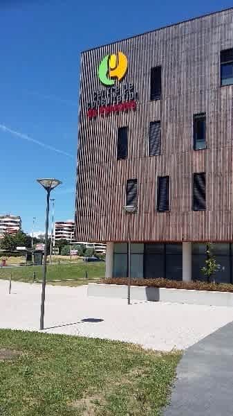 Dr Guillermo Acevedo-Gonzalez, Neurochirurgien à Saint-Genis-Pouilly