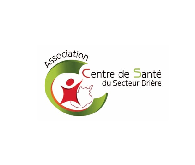 Centre de santé du secteur Brière