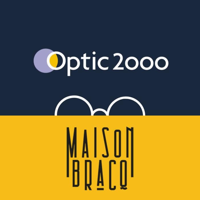 Optic 2000 Parc Manceau - Téléconsultation Ophtalmologique