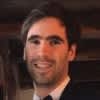 Dr Olivier Lichau