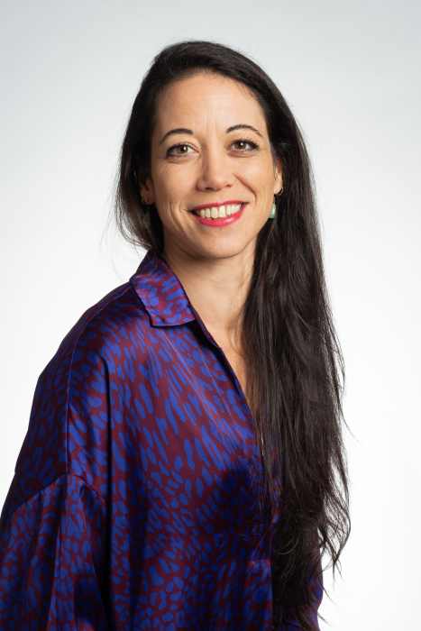 Dr Marie-Diane Pardon-Morin, Psychotherapeute à Charenton-Le-Pont