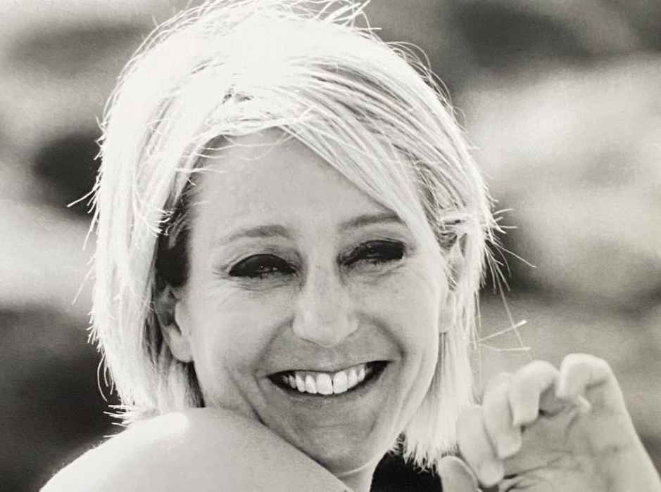 Clémentine BONAIME