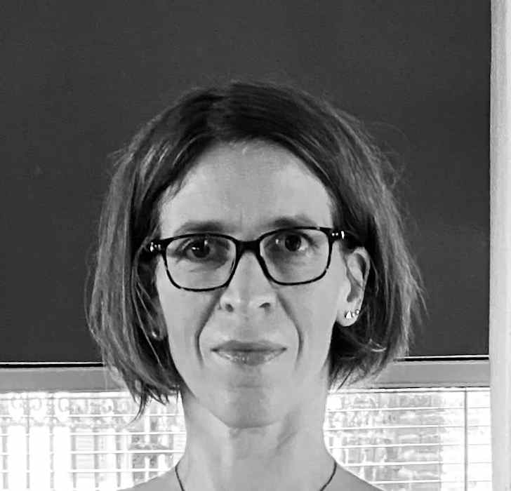 Dr Virginie Nowak Saloppé, Psychotherapeute à Condé-Sur-L'escaut