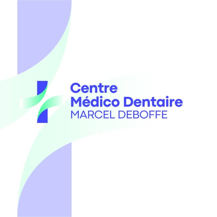 Centre médico-dentaire Marcel Deboffe